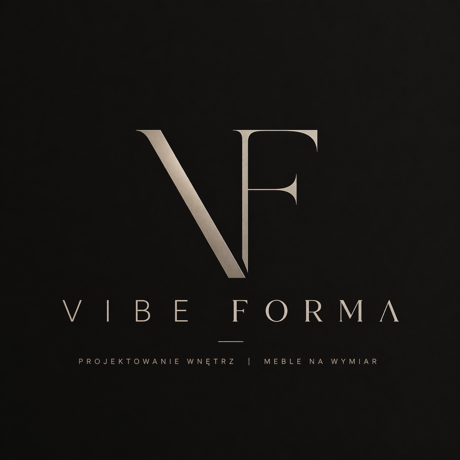 VIBE FORMA